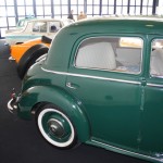 Motomotion Oldtimer Oberwart 9