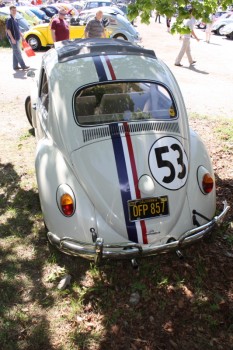 VW Käfertreffen Eggenburg 2012 321