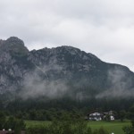 Ennstal Classic Berge