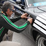 Ennstal Classic Christian Clerici