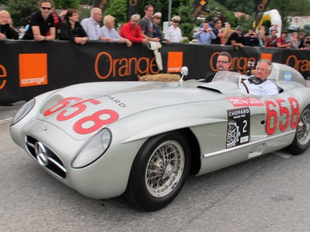 Mercedes-Benz-300-SLR-Chopard-Grand-Prix