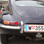 Schlossspiele Kobersdorf Jaguar