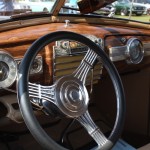 US Car Meeting Ternitz 2012