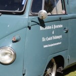 VW Bustreffen Heiligenkreuz Waasen