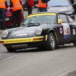 Rebenlandrallye Historische 166