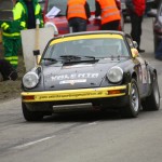 Rebenlandrallye Historische 167