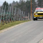 Rebenland Rallye Lada 