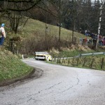 Lavanttal Rallye 2013 22