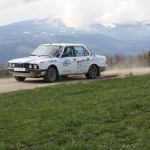 Lavanttal Rallye 2013 345