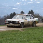 Lavanttal Rallye 2013 448