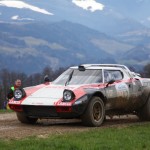 Lavanttal Rallye 2013 477