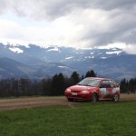 Lavanttal Rallye 2013 481