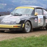 Lavanttal Rallye 2013 483