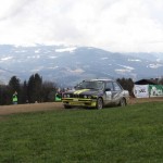 Lavanttal Rallye 2013 509