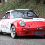 Lavanttal Rallye 2013 86