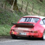 Lavanttal Rallye 2013 87