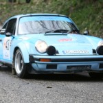 Lavanttal Rallye 2013 91