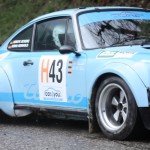 Lavanttal Rallye 2013 92