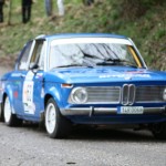 Lavanttal Rallye 2013 95