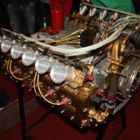 Oldtimer Messe Tulln 133