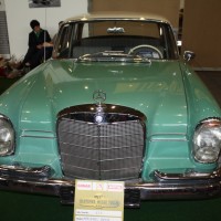 Oldtimer Messe Tulln 142