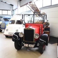 Oldtimer Messe Tulln 159