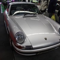 Oldtimer Messe Tulln 176