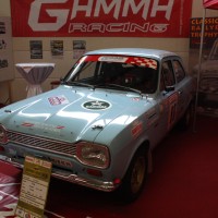 Oldtimer Messe Tulln 230