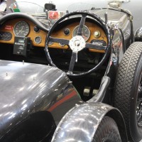 Oldtimer Messe Tulln 247