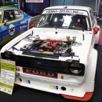 Oldtimer Messe Tulln 253