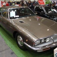 Oldtimer Messe Tulln 268