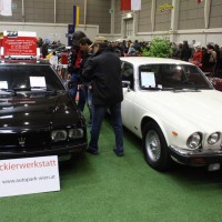 Oldtimer Messe Tulln 269