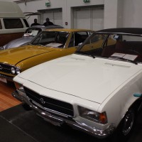 Oldtimermesse Tulln 277