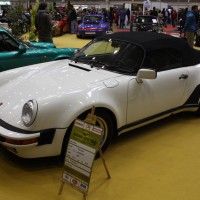 Oldtimer Messe Tulln 279