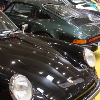 Oldtimer Messe Tulln 285