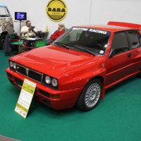 Oldtimer Messe Tulln 286