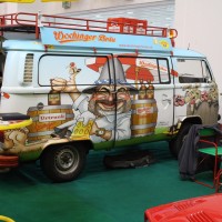 Oldtimer Messe Tulln 287