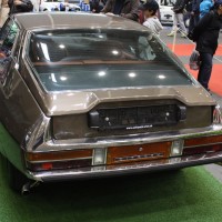 Oldtimer Messe Tulln 294