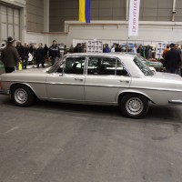 Oldtimer Messe Tulln 301