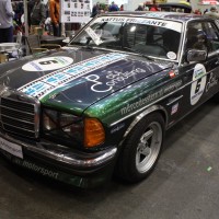 Oldtimer Messe Tulln 306