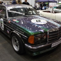 Oldtimer Messe Tulln 308