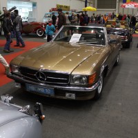 Oldtimer Messe Tulln 317