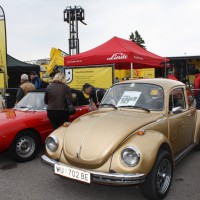 Oldtimer Messe Tulln 332