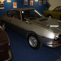 Oldtimer Messe Tulln 46
