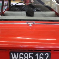 Oldtimer Messe Tulln 62