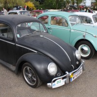 VW Käfertreffen Eggenburg 104