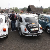 VW Käfertreffen Eggenburg 107