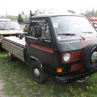 VW Käfertreffen Eggenburg 127