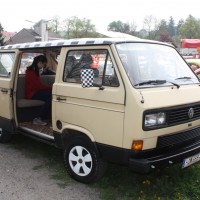 VW Käfertreffen Eggenburg 129