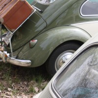 VW Käfertreffen Eggenburg 131